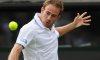 ATP Vina Del Mar: Entry list. Nel main draw ci sono Volandri e Lorenzi. Giannessi fuori di nove posti dal tabellone principale