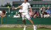 ATP s’Hertogenbosch: Filippo Volandri dopo sette anni ritorna al successo sull’erba. L’azzurro ha sconfitto Mello in due set