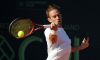 ATP Bastad: Buona la prima per Filippo Volandri