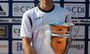 Hawk eye: il tennis a 360 gradi. Ripercorriamo il successo di Filippo Volandri a Milano e di Carreno Busta a Tanger (Spotlight su Steve Johnson)
