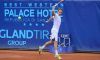 Challenger Banja Luka: Filippo Volandri ai quarti di finale. Andrea Arnaboldi fuori al secondo turno