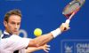 Challenger Aix En Provence, Gimcheon, Roma Garden: La Situazione aggiornata e definitiva. Giustino entra a Roma
