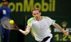 ATP Auckland: Esce di scena Filippo Volandri. L’azzurro nel secondo parziale contro Zeballos ha mancato due palle set