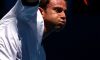 ATP Oeiras: Il Tabellone Principale. Filippo Volandri sfiderà Gastao Elias, wild card