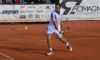 ATP Nizza: Il Main Draw. C’è Filippo Volandri