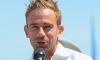 Intervista esclusiva a Filippo Volandri: “La finale a Wimbledon di Berrettini viene da lontano”