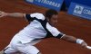 Challenger Prostejov: Bruttissimo passo falso di Filippo Volandri
