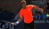 Challenger Milano: Il Main Draw. Ben 11 gli azzurri al via