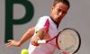 Challenger Caltanissetta: Risultati Primo Turno. Fuori Naso. Avanza Filo Volandri. Matteo Donati a due punti dalla vittoria contro Mate Delic. Arnaboldi al secondo turno. Out Thomas Fabbiano