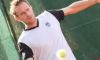 ATP Gstaad: Il Main Draw. Ostacolo francese per Volandri