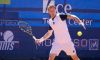Filippo Volandri parla del lato calcistico di Rafa Nadal