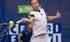 Challenger Roma Garden: Risultati Primo Turno. Nessun problema per Filippo Volandri (Video)