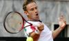 Sconfitta per Filippo Volandri all’ATP250 di Kitzbuhel. Vince il russo Khachanov in due set.