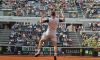 ATP Kitzbuhel: Risultati Turno Decisivo Quali. Volandri supera le qualificazioni. Fuori Donati
