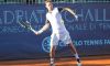 #TennisAtHome – Il meglio degli azzurri: Roma 2007, Volandri sorprende Federer (VIDEO)