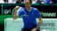 Davis Cup: Parlano gli azzurri dopo la sconfitta contro la Croazia. Volandri “Bolelli non è mai stato disponibile e questo ha creato un altro problema dopo il forfait di Berrettini”. Sinner “Il prossimo anno comincerò con l’ATP Cup” (Video)