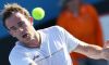 Challenger San Marino, Aptos, Rio De Janeiro: Entry list. Volandri a San Marino