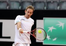 Roland Garros: Qualificazioni (con tutti gli spot). Al via cinque giocatori italiani