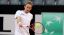 Roland Garros: Qualificazioni (con tutti gli spot). Al via cinque giocatori italiani