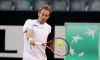 Circuito Challenger: Live gli incontri dei giocatori italiani. Filippo Volandri al secondo turno dopo aver rifilato un 60 60 a Smirnov in quel di Sibiu