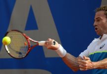 Challenger Caltanissetta, Prostejov, Nottingham, Arad e Furth: Entry list. Ci sono anche Bolelli e Volandri a Caltanissetta