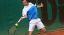 Roland Garros: Qualificazioni. Si ferma al secondo turno Filippo Volandri