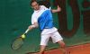Challenger Praga: Il Tabellone Principale. Volandri e Viola teste di serie. Per Di Mauro c’è il giovane Stanek