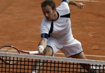 Italiani in campo (ATP-WTA-Challenger) – 16 Febbraio