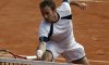 Challenger Napoli Posillipo: Filippo Volandri supera il secondo turno