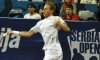 ATP Nizza: Avanza Filippo Volandri