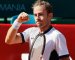 ATP Vina del Mar: Il Main Draw. Un brasiliano ed un portoghese per Filippo Volandri e Paolo Lorenzi
