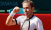 ATP Sao Paulo: Filippo Volandri elimina Albert Montanes, testa di serie n.7