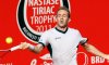 Challenger Napoli Posillipo: Filippo Volandri a sorpresa sconfitto ai quarti di finale