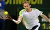 ATP Rotterdam, Sao Paulo, San Jose: La situazione aggiornata degli azzurri