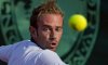 ATP Sao Paulo: Filippo Volandri batte Ramirez Hidalgo ed accede ai quarti di finale