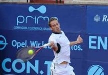 Circuito Challenger – Tornei Prossima settimana: La situazione aggiornata degli azzurri