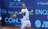 Circuito Challenger – Tornei Prossima settimana: La situazione aggiornata degli azzurri