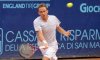 ATP Casablanca: Qualificazioni (tutti gli spot e order play). Quattro azzurri al via. Volandri, Starace, Naso e Giannessi alla caccia del main draw