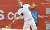 ATP Kitzbuhel: Filippo Volandri accede alle semifinali. L’azzurro batte Dutra Silva e domani sarà alla caccia della finale