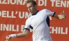 ATP Bucharest: Buona vittoria per Volandri contro Rui Machado. E’ al secondo turno