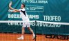 Challenger Napoli: E’ semifinale per Filippo Volandri