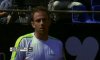 ATP Vina del Mar: Filippo Volandri in vantaggio per 61 4-2, esce di scena al tiebreak del terzo contro Joao Souza