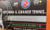 Presentazione ITF Antico Tiro a Volo 2018: novità e partecipanti