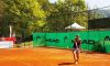 ITF ChiassOpen: Teichmann vs Von Deichmann è la finale, Gjorcheska/Naydenova conquistano il doppio