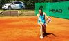 ITF Chiasso Open: Entry List di Qualità per il Torneo Ticinese. Dal 14 al 22 aprile, il tennis femminile è di scena al TC Chiasso