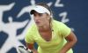Ranking WTA: il gran balzo di Marketa Vondrousova