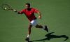 Us Open: Stanislas Wawrinka annienta Andy Murray e per la prima volta in carriera è in semifinale in un torneo dello Slam