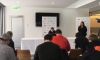 Stan Wawrinka: “La tempistica dell’addio di Magnus Norman mi ha scioccato”