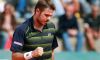 ATP Kuala Lumpur e Bangkok: Risultati Completi Secondo Turno. Avanzano Gasquet e Wawrinka