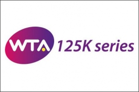 Buenos Aires trova un torneo WTA 125 per il prossimo anno